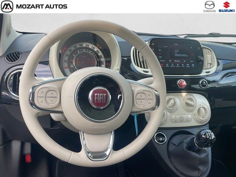 fiat - Visuel 7