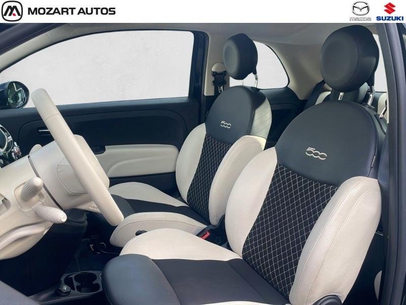 fiat - Visuel 8