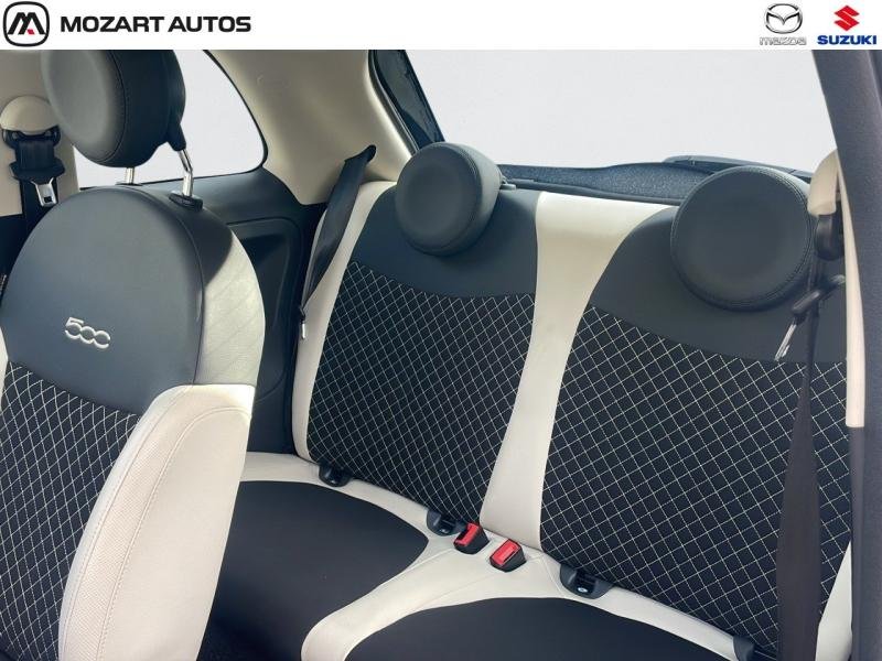 fiat - Visuel 9