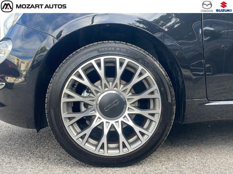fiat - Visuel 10