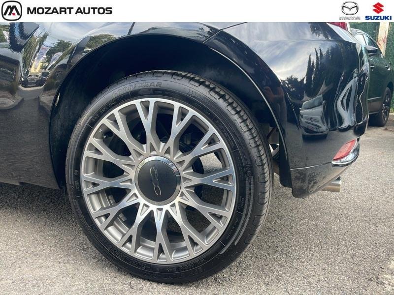 fiat - Visuel 11