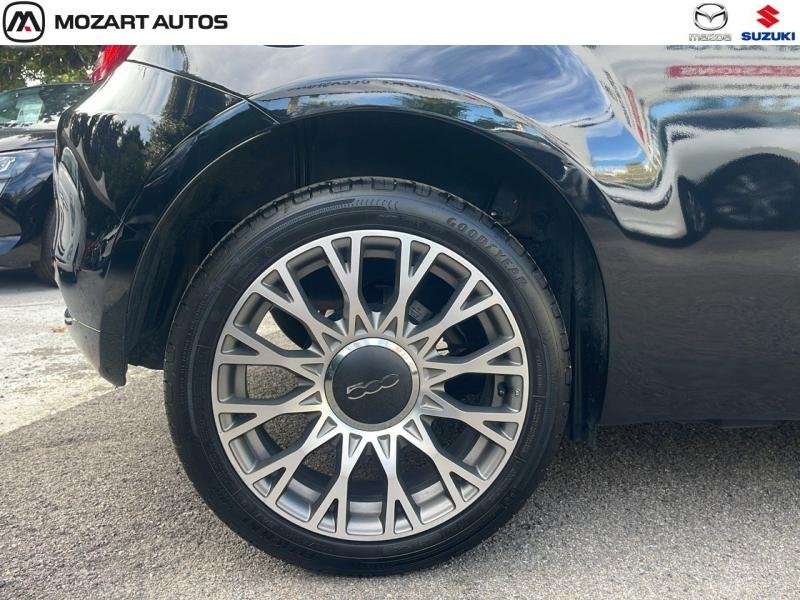 fiat - Visuel 12