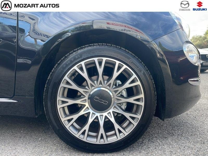 fiat - Visuel 13