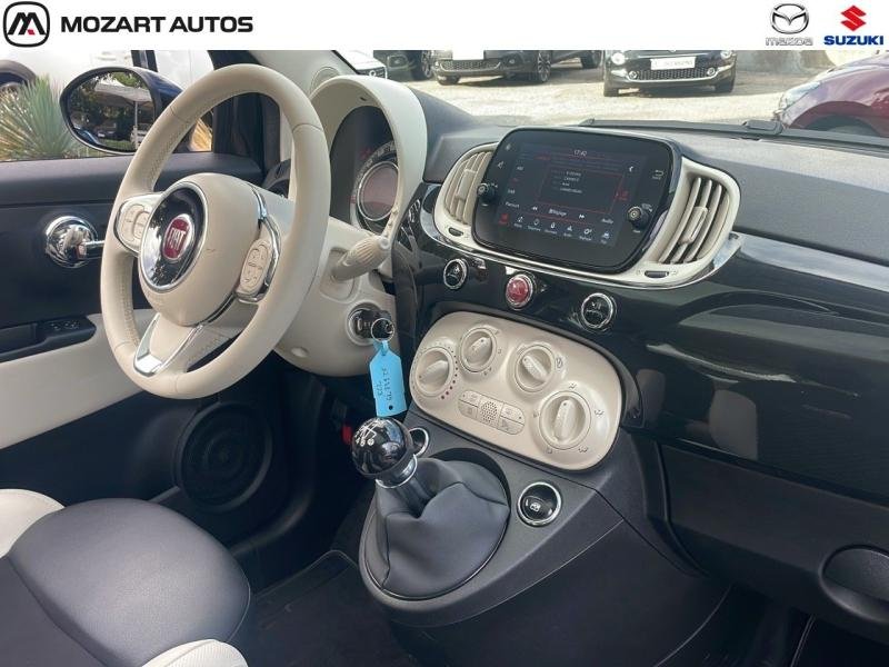 fiat - Visuel 14