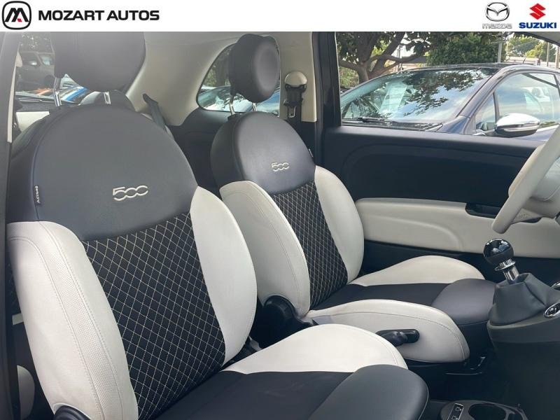 fiat - Visuel 15