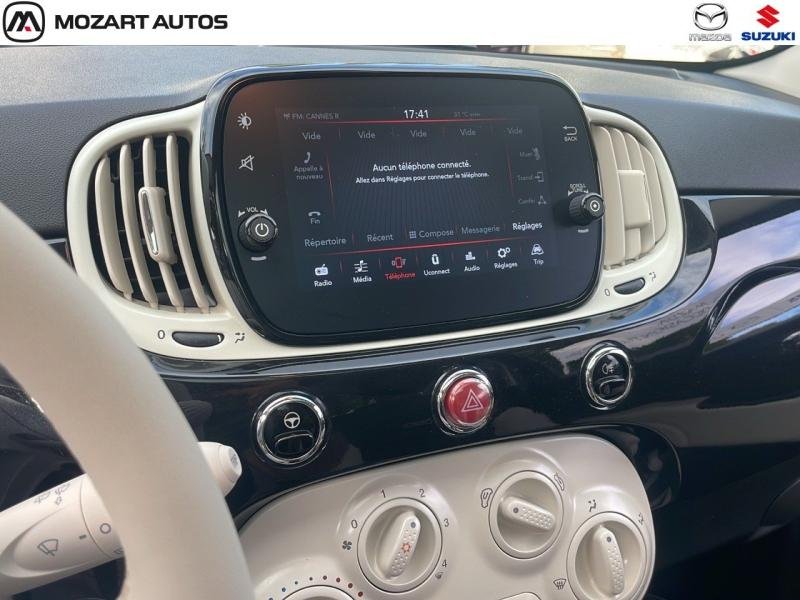 fiat - Visuel 19