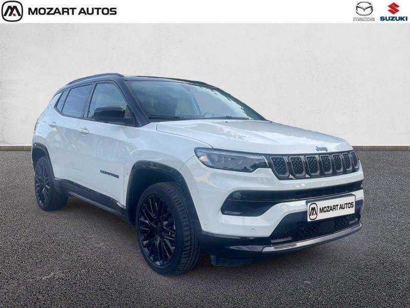 jeep - Visuel 2