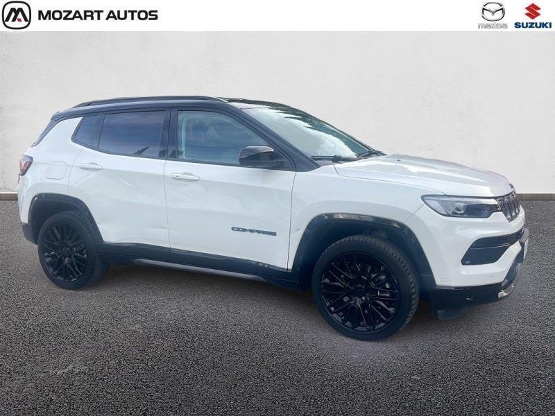 jeep - Visuel 3