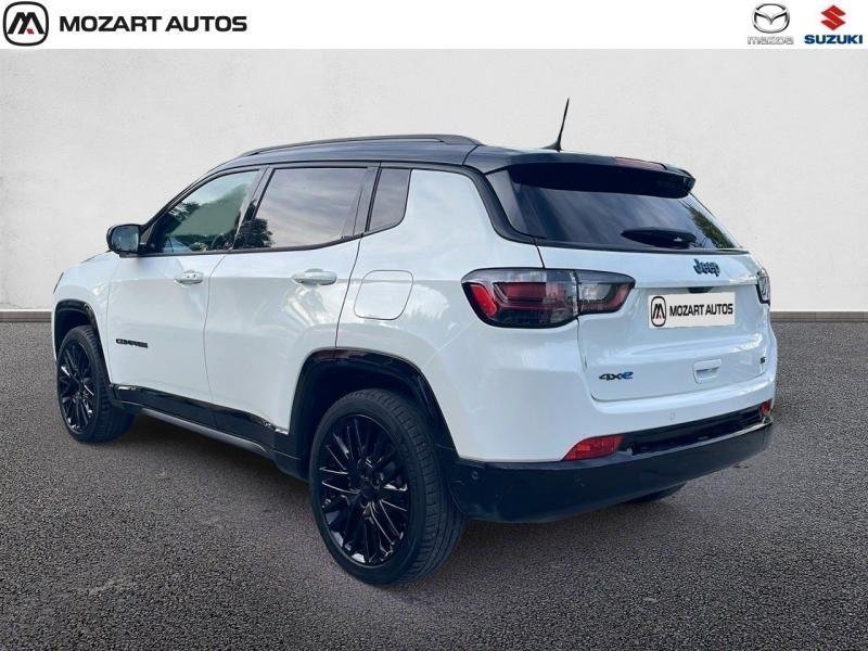 jeep - Visuel 5
