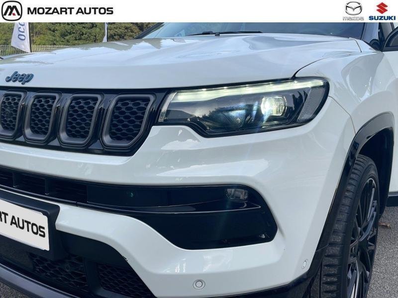 jeep - Visuel 6