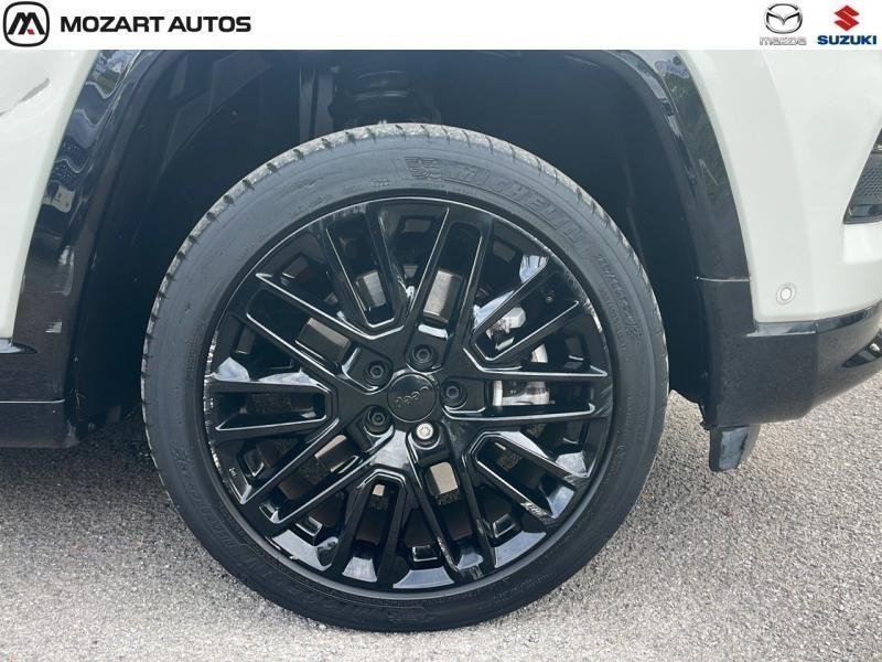 jeep - Visuel 8