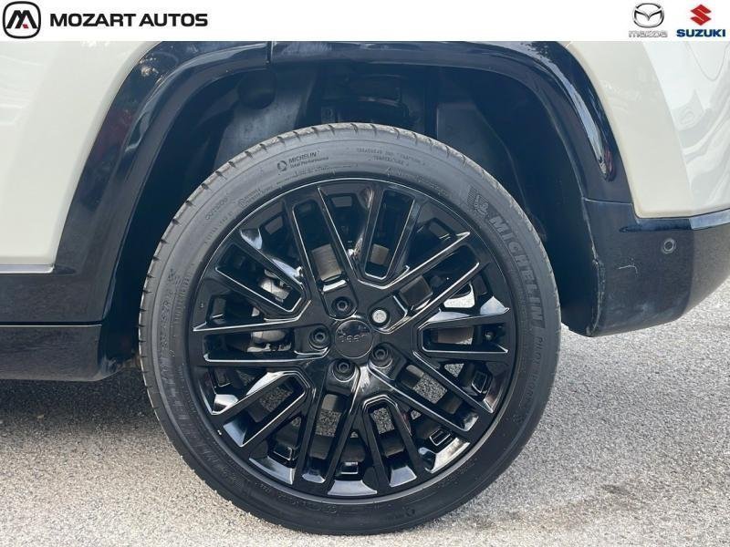jeep - Visuel 9