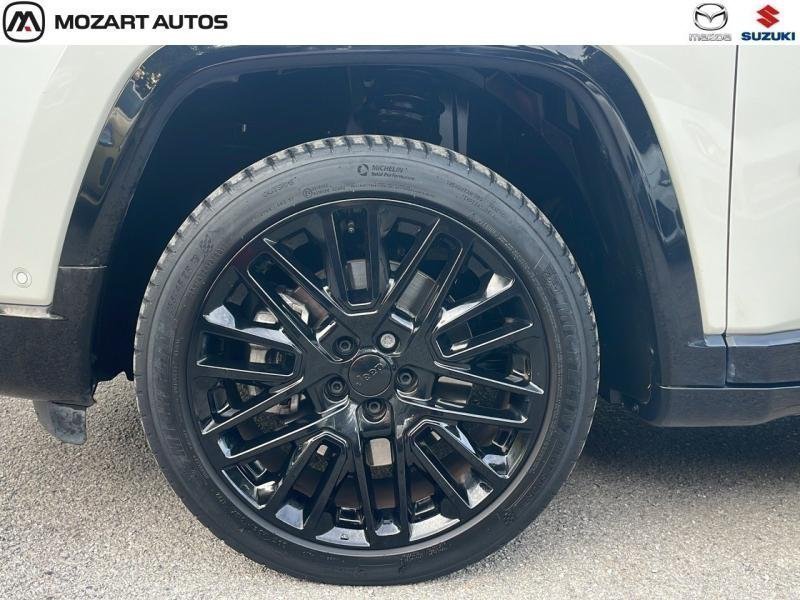 jeep - Visuel 11