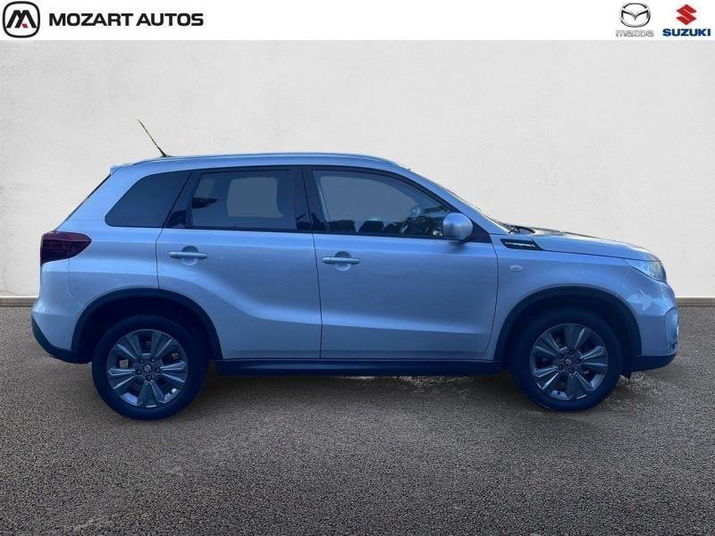 suzuki - Visuel 3