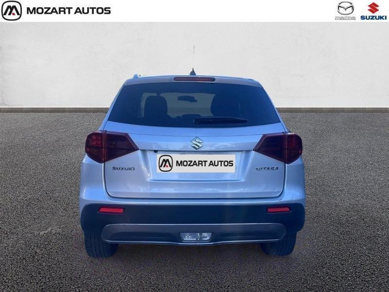 suzuki - Visuel 5