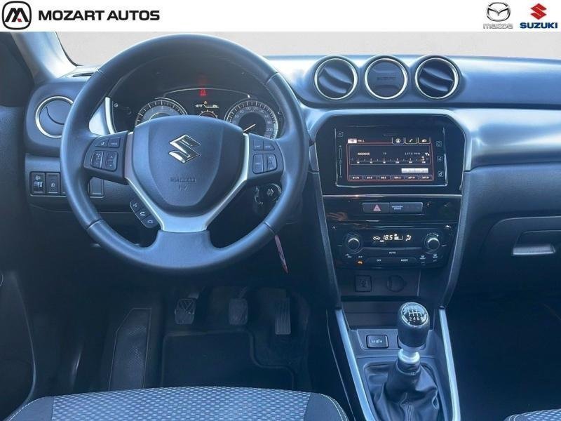 suzuki - Visuel 7