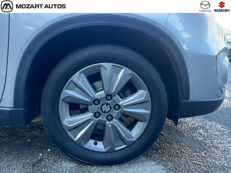 suzuki - Visuel 12