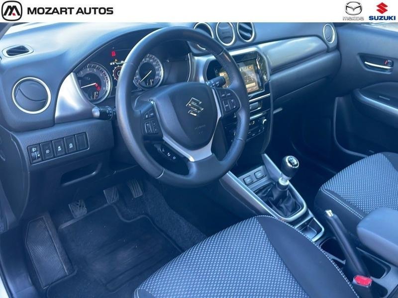 suzuki - Visuel 13