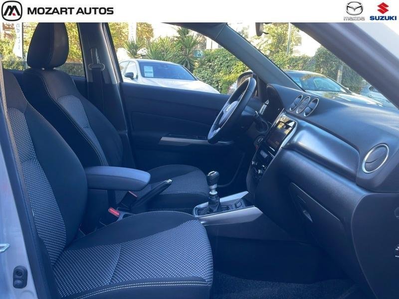 suzuki - Visuel 16