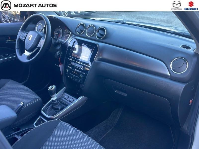 suzuki - Visuel 17