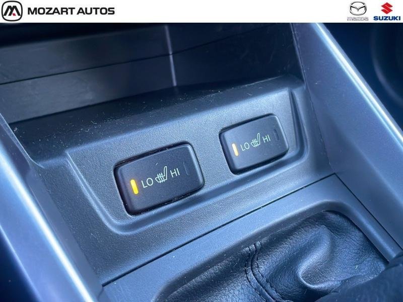 suzuki - Visuel 19