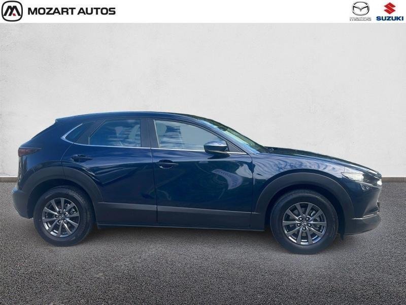 mazda - Visuel 3