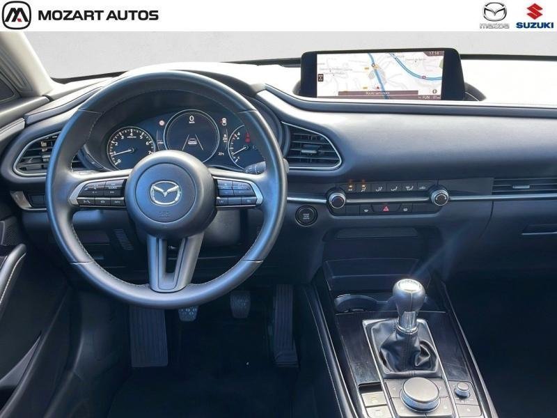 mazda - Visuel 7