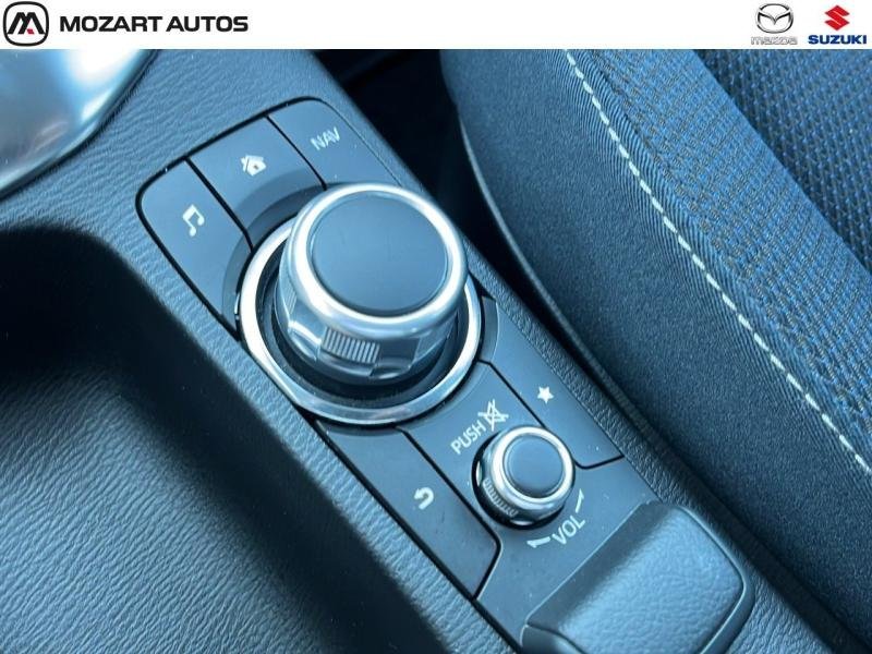 mazda - Visuel 17