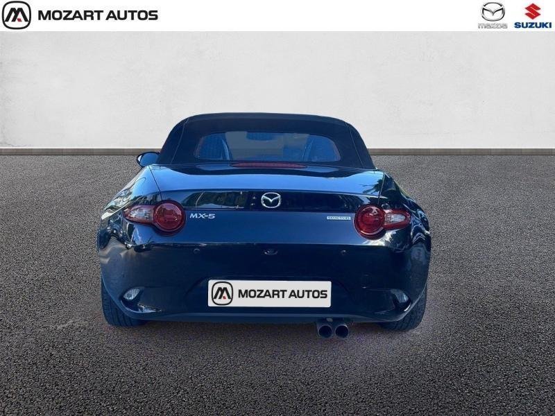 mazda - Visuel 4