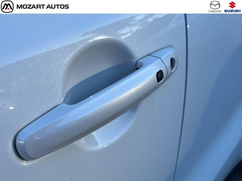 suzuki - Visuel 8