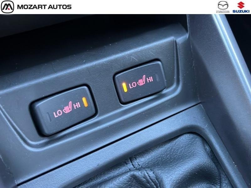 suzuki - Visuel 13