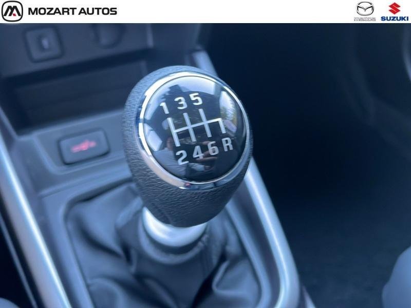 suzuki - Visuel 14