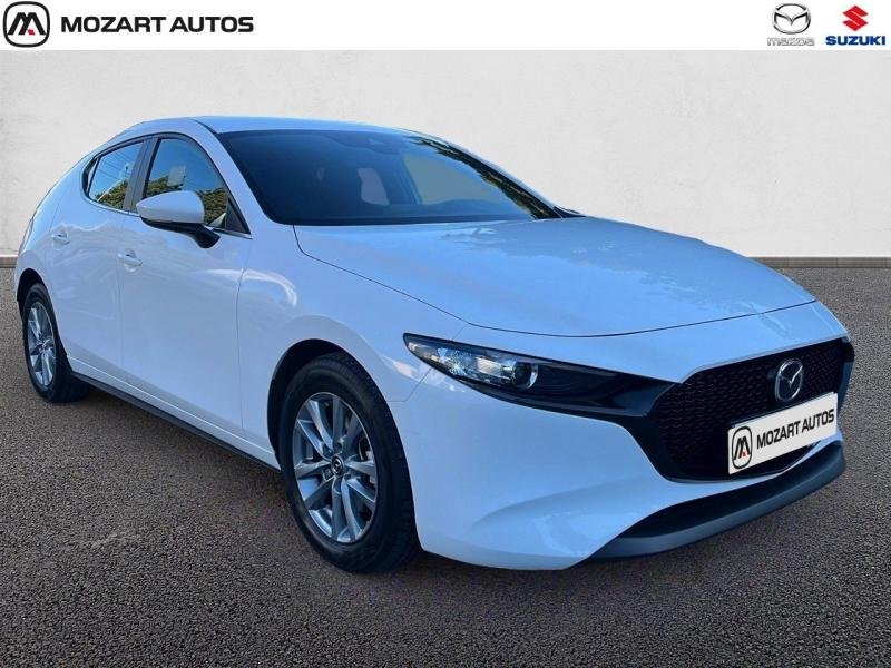 mazda - Visuel 2