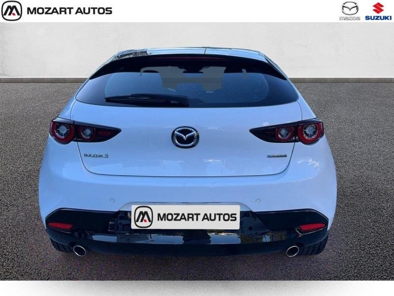 mazda - Visuel 4