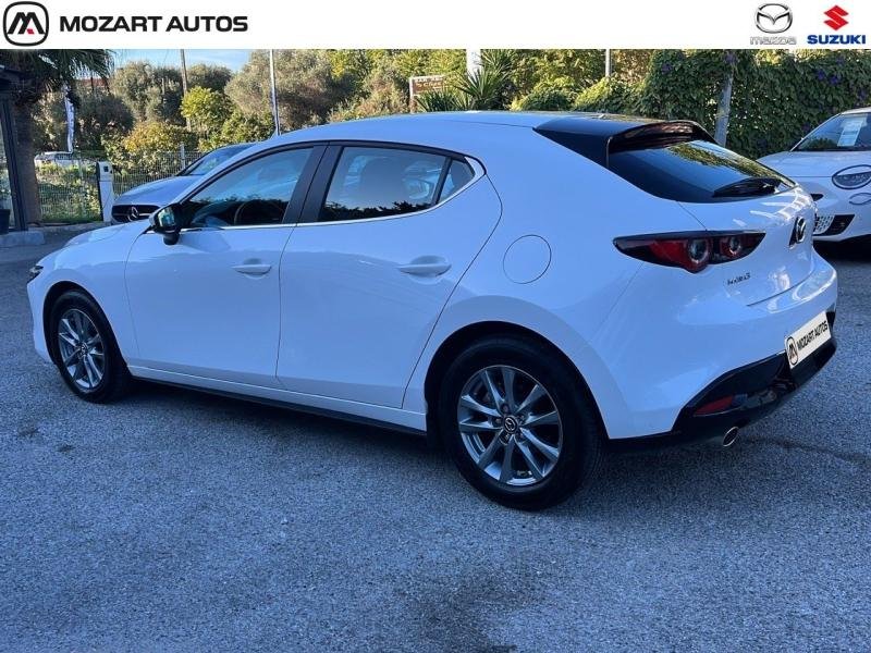 mazda - Visuel 5