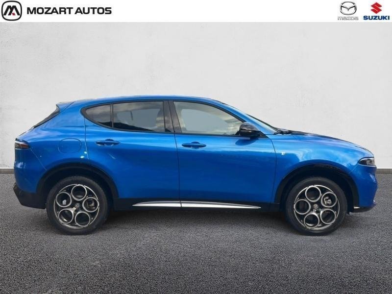 alfa romeo - Visuel 3