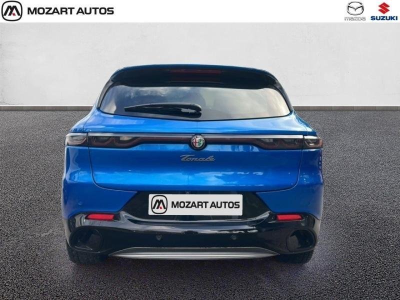 alfa romeo - Visuel 5