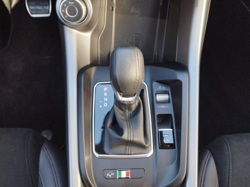 alfa romeo - Visuel 13