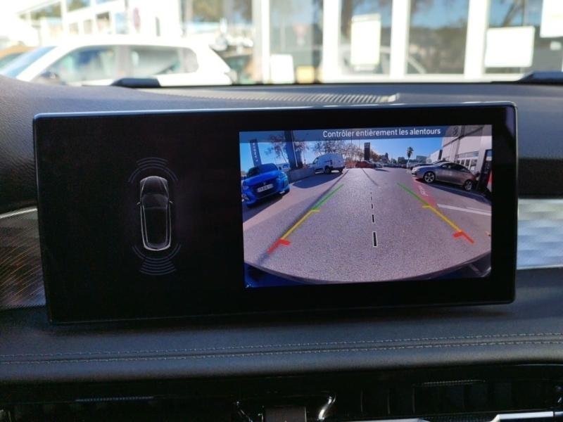 alfa romeo - Visuel 14