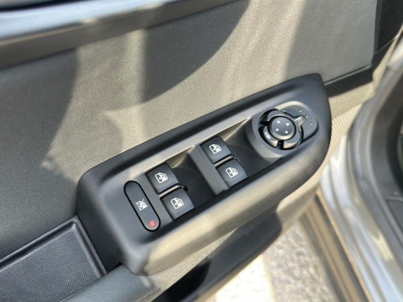 alfa romeo - Visuel 15