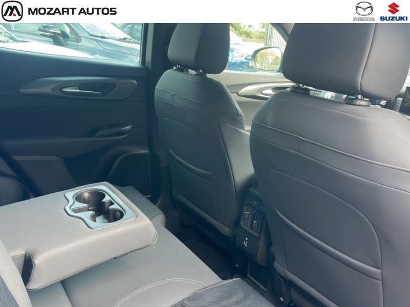 alfa romeo - Visuel 17