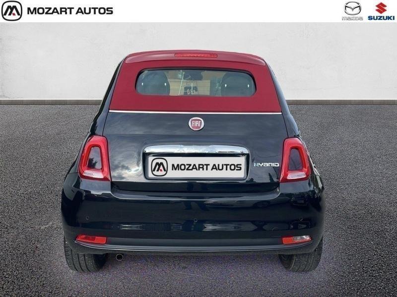 fiat - Visuel 4