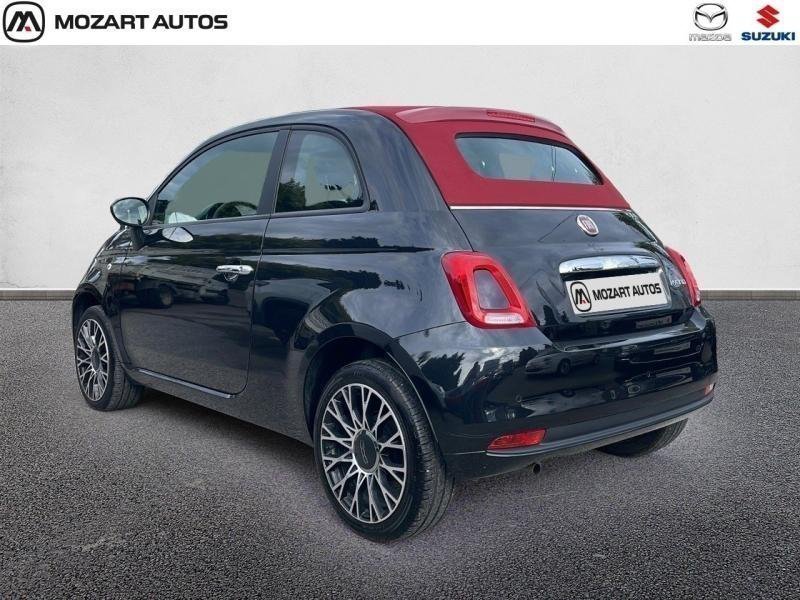 fiat - Visuel 6