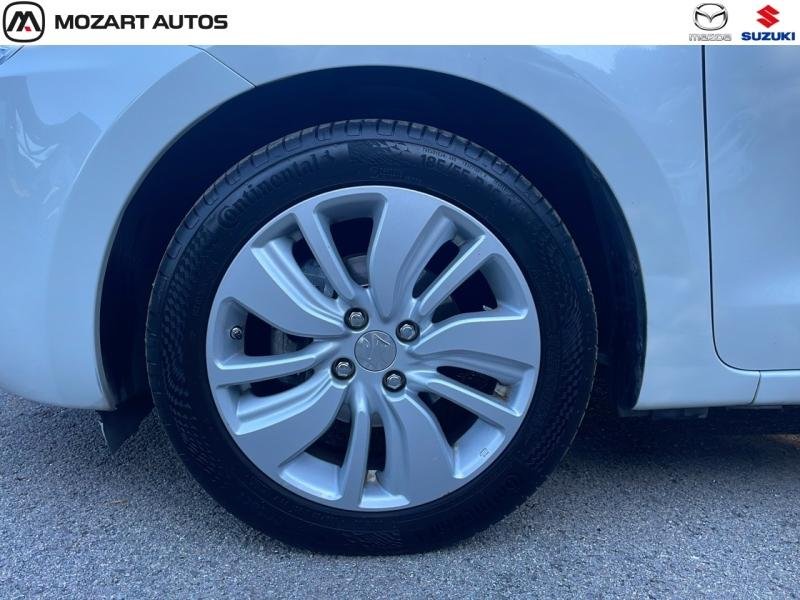 suzuki - Visuel 10