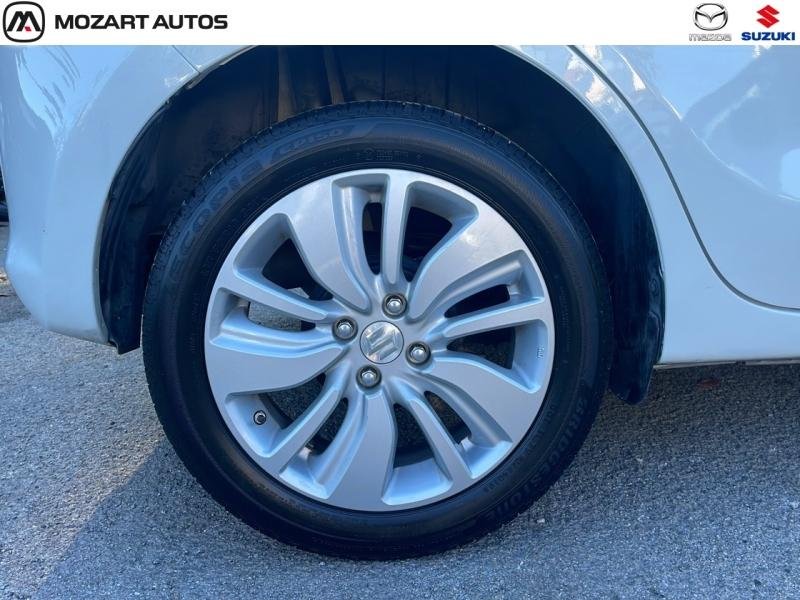 suzuki - Visuel 12
