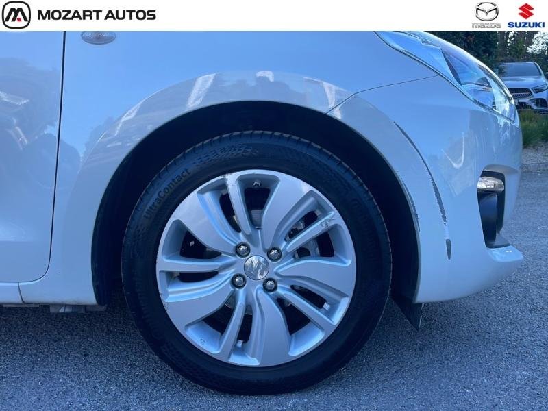 suzuki - Visuel 13