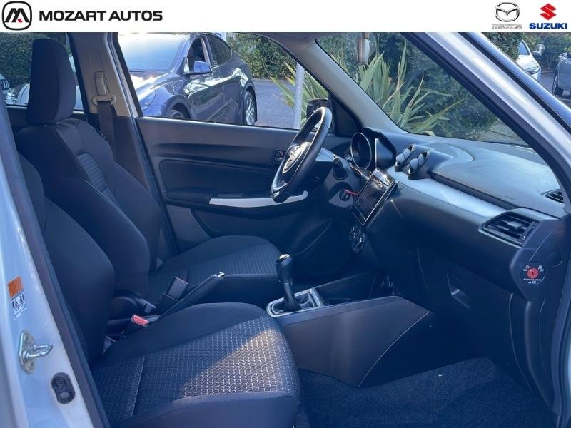 suzuki - Visuel 14