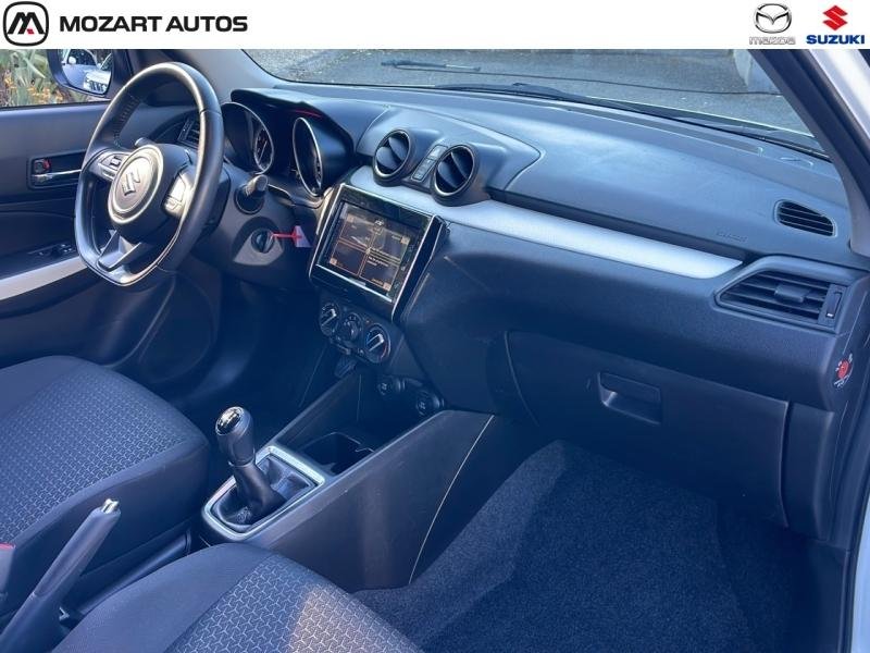 suzuki - Visuel 15