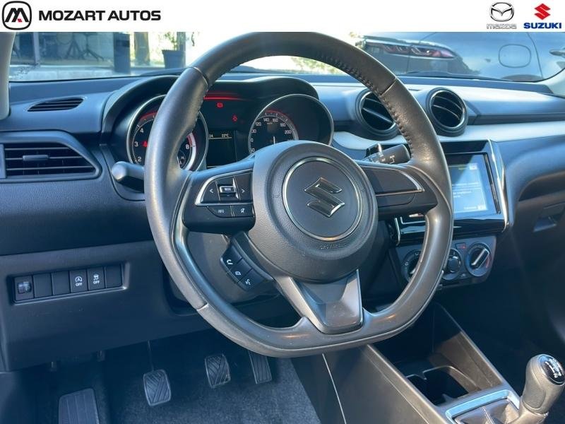 suzuki - Visuel 17
