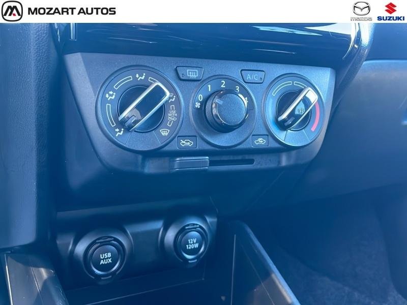 suzuki - Visuel 19